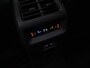 Volkswagen Tiguan 1.5 eHybrid 204 PK DSG Elegance | LED Matrix IQ | Panoramadak | Side Assist | 360 Camera | Trekhaak | DCC |
