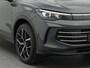 Volkswagen Tiguan 1.5 eHybrid 204 PK DSG Elegance | LED Matrix IQ | Panoramadak | Side Assist | 360 Camera | Trekhaak | DCC |