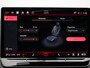 Volkswagen Tiguan 1.5 eHybrid 204 PK DSG Elegance | LED Matrix IQ | Panoramadak | Side Assist | 360 Camera | Trekhaak | DCC |