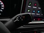 Volkswagen Tiguan 1.5 eHybrid 204 PK DSG Elegance | LED Matrix IQ | Panoramadak | Side Assist | 360 Camera | Trekhaak | DCC |