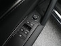 Volkswagen Tiguan 1.5 eHybrid 204 PK DSG Elegance | LED Matrix IQ | Panoramadak | Side Assist | 360 Camera | Trekhaak | DCC |