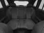 Volkswagen Tiguan 1.5 eHybrid 204 PK DSG Elegance | LED Matrix IQ | Panoramadak | Side Assist | 360 Camera | Trekhaak | DCC |