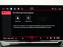 Volkswagen Tiguan 1.5 eHybrid 204 PK DSG Elegance | LED Matrix IQ | Panoramadak | Side Assist | 360 Camera | Trekhaak | DCC |
