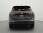 Volkswagen Tiguan 1.5 eHybrid 204 PK DSG Elegance | LED Matrix IQ | Panoramadak | Side Assist | 360 Camera | Trekhaak | DCC |