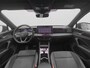 Volkswagen Tiguan 1.5 eHybrid 204 PK DSG Elegance | LED Matrix IQ | Panoramadak | Side Assist | 360 Camera | Trekhaak | DCC |