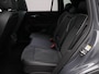 Volkswagen Tiguan 1.5 eHybrid 204 PK DSG Elegance | LED Matrix IQ | Panoramadak | Side Assist | 360 Camera | Trekhaak | DCC |
