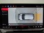 Volkswagen Tiguan 1.5 eHybrid 204 PK DSG Elegance | LED Matrix IQ | Panoramadak | Side Assist | 360 Camera | Trekhaak | DCC |