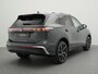 Volkswagen Tiguan 1.5 eHybrid 204 PK DSG Elegance | LED Matrix IQ | Panoramadak | Side Assist | 360 Camera | Trekhaak | DCC |