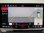 Volkswagen Tiguan 1.5 eHybrid 204 PK DSG Elegance | LED Matrix IQ | Panoramadak | Side Assist | 360 Camera | Trekhaak | DCC |