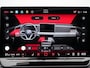 Volkswagen Tiguan 1.5 eHybrid 204 PK DSG Elegance | LED Matrix IQ | Panoramadak | Side Assist | 360 Camera | Trekhaak | DCC |