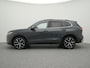 Volkswagen Tiguan 1.5 eHybrid 204 PK DSG Elegance | LED Matrix IQ | Panoramadak | Side Assist | 360 Camera | Trekhaak | DCC |