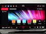 Volkswagen Tiguan 1.5 eHybrid 204 PK DSG Elegance | LED Matrix IQ | Panoramadak | Side Assist | 360 Camera | Trekhaak | DCC |