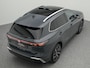 Volkswagen Tiguan 1.5 eHybrid 204 PK DSG Elegance | LED Matrix IQ | Panoramadak | Side Assist | 360 Camera | Trekhaak | DCC |