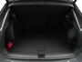 Volkswagen Tiguan 1.5 eHybrid 204 PK DSG Elegance | LED Matrix IQ | Panoramadak | Side Assist | 360 Camera | Trekhaak | DCC |