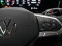 Volkswagen Tiguan 1.5 eHybrid 204 PK DSG Elegance | LED Matrix IQ | Panoramadak | Side Assist | 360 Camera | Trekhaak | DCC |