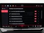 Volkswagen Tiguan 1.5 eHybrid 204 PK DSG Elegance | LED Matrix IQ | Panoramadak | Side Assist | 360 Camera | Trekhaak | DCC |