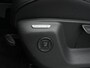 Volkswagen Tiguan 1.5 eHybrid 204 PK DSG Elegance | LED Matrix IQ | Panoramadak | Side Assist | 360 Camera | Trekhaak | DCC |
