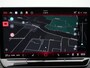 Volkswagen Tiguan 1.5 eHybrid 204 PK DSG Elegance | LED Matrix IQ | Panoramadak | Side Assist | 360 Camera | Trekhaak | DCC |