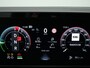 Volkswagen Tiguan 1.5 eHybrid 204 PK DSG Elegance | LED Matrix IQ | Panoramadak | Side Assist | 360 Camera | Trekhaak | DCC |