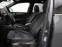 Volkswagen Tiguan 1.5 eHybrid 204 PK DSG Elegance | LED Matrix IQ | Panoramadak | Side Assist | 360 Camera | Trekhaak | DCC |