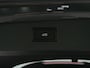 Volkswagen Tiguan 1.5 eHybrid 204 PK DSG Elegance | LED Matrix IQ | Panoramadak | Side Assist | 360 Camera | Trekhaak | DCC |