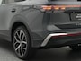 Volkswagen Tiguan 1.5 eHybrid 204 PK DSG Elegance | LED Matrix IQ | Panoramadak | Side Assist | 360 Camera | Trekhaak | DCC |