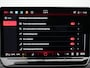 Volkswagen Tiguan 1.5 eHybrid 204 PK DSG Elegance | LED Matrix IQ | Panoramadak | Side Assist | 360 Camera | Trekhaak | DCC |