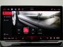 Volkswagen Tiguan 1.5 eHybrid 204 PK DSG Elegance | LED Matrix IQ | Panoramadak | Side Assist | 360 Camera | Trekhaak | DCC |