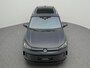 Volkswagen Tiguan 1.5 eHybrid 204 PK DSG Elegance | LED Matrix IQ | Panoramadak | Side Assist | 360 Camera | Trekhaak | DCC |