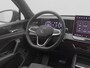 Volkswagen Tiguan 1.5 eHybrid 204 PK DSG Elegance | LED Matrix IQ | Panoramadak | Side Assist | 360 Camera | Trekhaak | DCC |