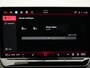 Volkswagen Tiguan 1.5 eHybrid 204 PK DSG Elegance | LED Matrix IQ | Panoramadak | Side Assist | 360 Camera | Trekhaak | DCC |