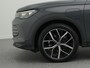 Volkswagen Tiguan 1.5 eHybrid 204 PK DSG Elegance | LED Matrix IQ | Panoramadak | Side Assist | 360 Camera | Trekhaak | DCC |