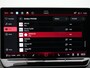 Volkswagen Tiguan 1.5 eHybrid 204 PK DSG Elegance | LED Matrix IQ | Panoramadak | Side Assist | 360 Camera | Trekhaak | DCC |