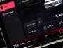 Volkswagen Tiguan 1.5 eHybrid 204 PK DSG Elegance | LED Matrix IQ | Panoramadak | Side Assist | 360 Camera | Trekhaak | DCC |