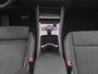 Volkswagen Tiguan 1.5 eHybrid 204 PK DSG Elegance | LED Matrix IQ | Panoramadak | Side Assist | 360 Camera | Trekhaak | DCC |
