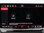 Volkswagen Tiguan 1.5 eHybrid 204 PK DSG Elegance | LED Matrix IQ | Panoramadak | Side Assist | 360 Camera | Trekhaak | DCC |