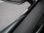 Volkswagen Tiguan 1.5 eHybrid 204 PK DSG Elegance | LED Matrix IQ | Panoramadak | Side Assist | 360 Camera | Trekhaak | DCC |
