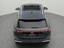 Volkswagen Tiguan 1.5 eHybrid 204 PK DSG Elegance | LED Matrix IQ | Panoramadak | Side Assist | 360 Camera | Trekhaak | DCC |