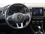 Renault Clio 1.6 E-Tech Hybrid 140 Business Zen | Apple Carplay | Airco | Sensor achter
