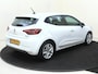 Renault Clio 1.6 E-Tech Hybrid 140 Business Zen | Apple Carplay | Airco | Sensor achter