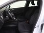 Renault Clio 1.6 E-Tech Hybrid 140 Business Zen | Apple Carplay | Airco | Sensor achter