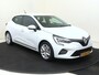 Renault Clio 1.6 E-Tech Hybrid 140 Business Zen | Apple Carplay | Airco | Sensor achter