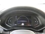 Renault Clio 1.6 E-Tech Hybrid 140 Business Zen | Apple Carplay | Airco | Sensor achter