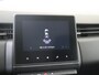 Renault Clio 1.6 E-Tech Hybrid 140 Business Zen | Apple Carplay | Airco | Sensor achter