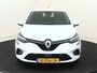 Renault Clio 1.6 E-Tech Hybrid 140 Business Zen | Apple Carplay | Airco | Sensor achter
