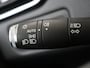 Renault Clio 1.6 E-Tech Hybrid 140 Business Zen | Apple Carplay | Airco | Sensor achter