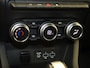 Renault Clio 1.6 E-Tech Hybrid 140 Business Zen | Apple Carplay | Airco | Sensor achter
