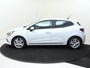 Renault Clio 1.6 E-Tech Hybrid 140 Business Zen | Apple Carplay | Airco | Sensor achter