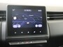 Renault Clio 1.6 E-Tech Hybrid 140 Business Zen | Apple Carplay | Airco | Sensor achter