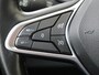 Renault Clio 1.6 E-Tech Hybrid 140 Business Zen | Apple Carplay | Airco | Sensor achter